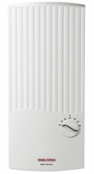 PEY 18/21/24  Проточный электрический водонагреватель STIEBEL