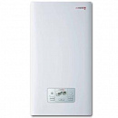 Котел настенный газовый PROTERM Пантера 25КТV (двухконтурный) с доставкой в NAME