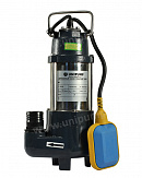Купить Дренажный насос UNIPUMP FEKAPUMP V1100F 