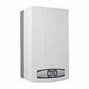 Котел настенный газовый одноконтурный BAXI LUNA-3 Comfort 1.240 i (24 кВт, откр. камера сгорания) (CSE45124358) по цене 90928 руб.