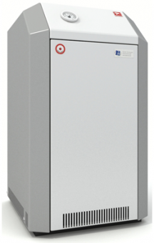 30 КСГВ SIT PREMIUM - котел напольный