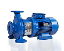 Консольно-моноблочный центробежный насос Masdaf NMM 50-250 30 KW 3000 D/D